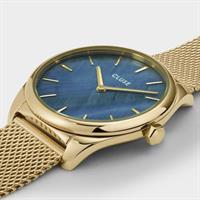 שעון Cluse Féroce Petite by Iris Mittenaere