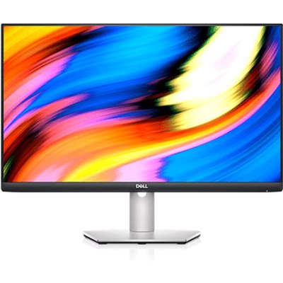מסך מחשב Dell S2721HN ‏27 ‏אינטש Full HD דל