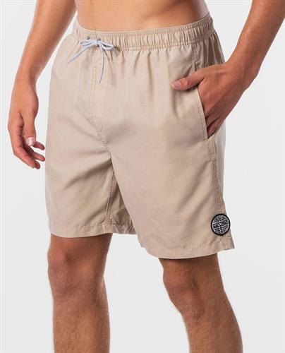 RIP CURL BONDI PIGMENT VOLLEY BG