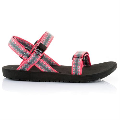 סנדלים שורש קלאסיק נשים - classic