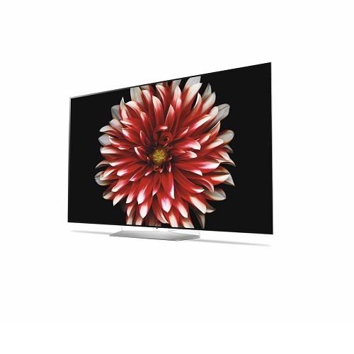טלוויזיה LG OLED55B7Y 4K ‏55 ‏אינטש