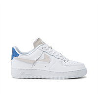 Nike Air Force 1 Lux