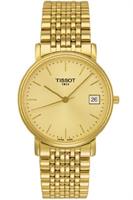 שעון יד אנלוגי TISSOT T52.5.481.21