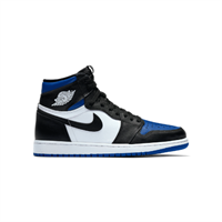 Nike Air Jordan 1 High