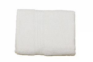 מגבת פנים טוויסט