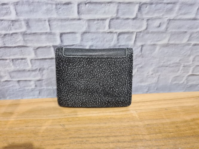 ארנק עמנואל לגבר