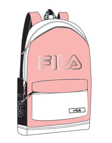 תיק FILAורוד 274528