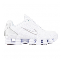 Nike Shox Total
