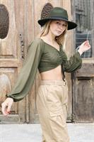 טופ קרופ מאי