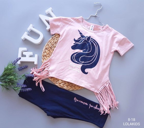 חליפת קיץ דגם 35