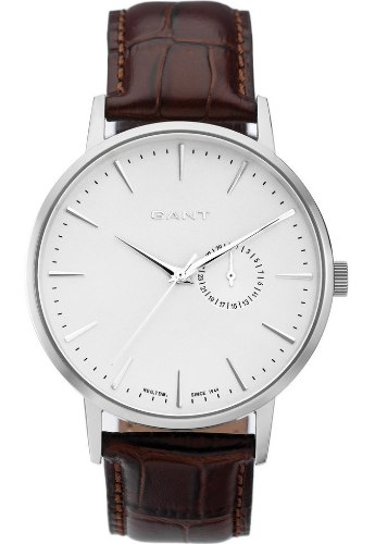 שעון יד אנלוגי גברים/נשים GANT W10842 