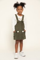 סרפן קורדרוי כיס פונפון