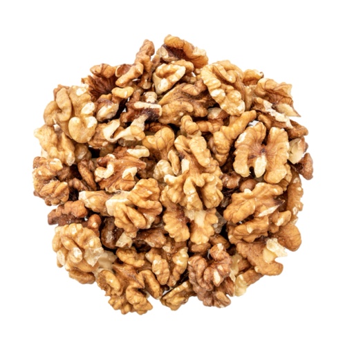 אגוזי מלך במשקל – 1 קילו