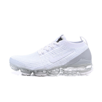 Nike Vapormax 3.0 flyknit