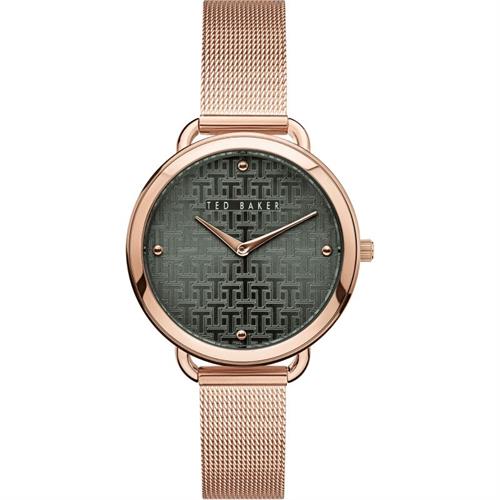 TED BAKER שעון