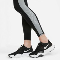 נשים | NIKE NP TIGHT GRX TT PP1