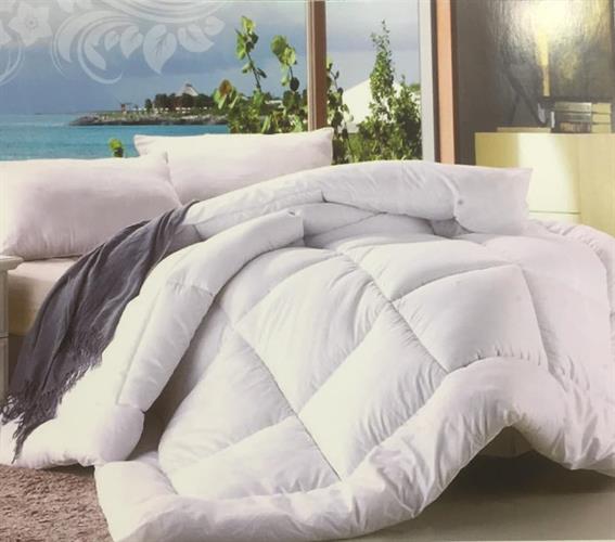 פוך זוגי 200/220