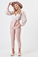 בוי פרנד מחטב ניוד