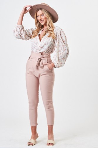 בוי פרנד מחטב ניוד