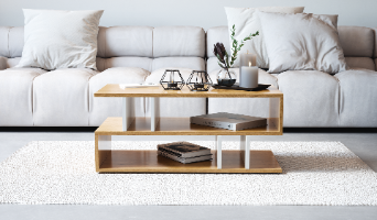 שולחן סלון דגם טהיטי