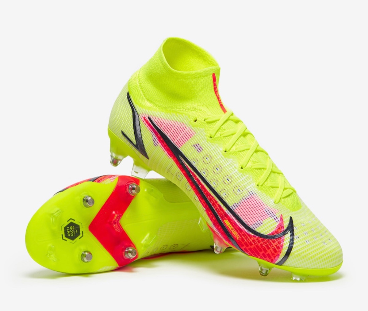 nike superfly elite sg pro