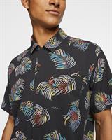 Hurley BOTANICAL Shirt
