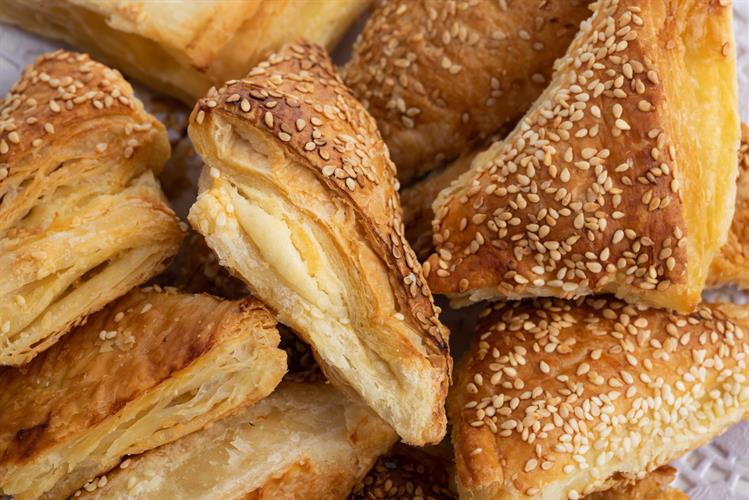 בורקס גבינה