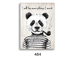 שמיניית תמונות השראה לנוער דגם 805