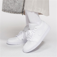 Nike Air Jordan 1 Low