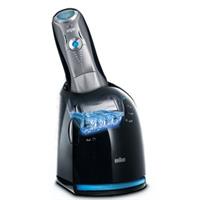 מכונת גילוח Braun 790cc4