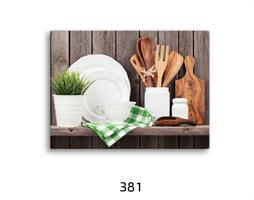 תמונות השראה מטבח 030