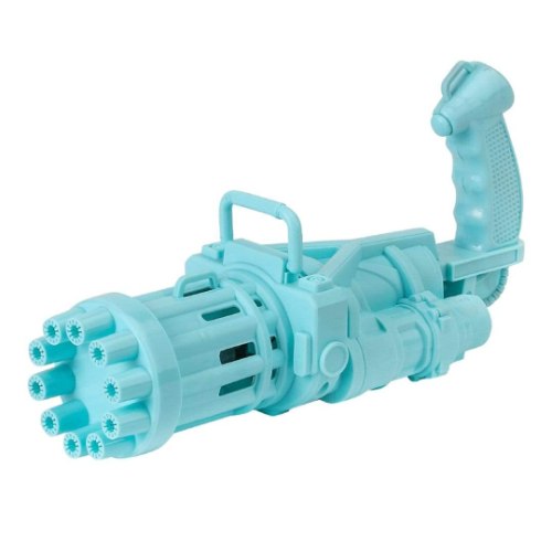 רובה בועות סבון