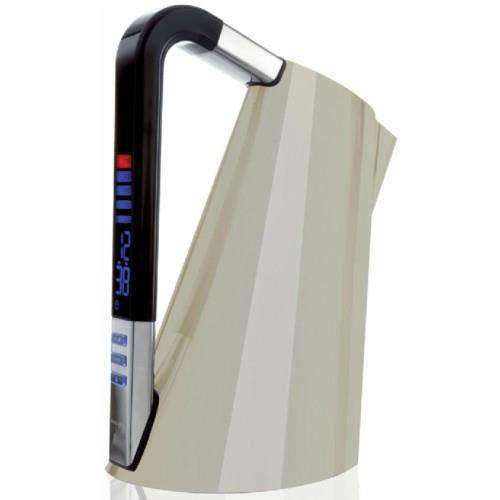 קומקום VERA קרם