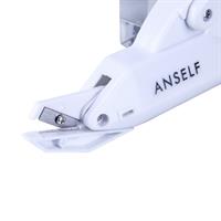 מספריים חשמליים רב שימושיים