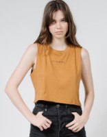 גופית קרופ THRILLS חמרה