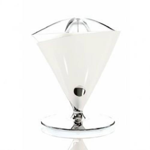 מסחטת הדרים VITA לבן