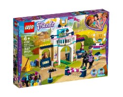 Lego Friends 41367