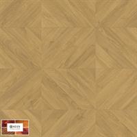 פרקט למינציה קוויק סטפ אימפרסיב פישבון דגם 4161 Quick step Impressive