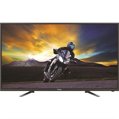טלוויזיה Haier 40B8000 Full HD ‏40 ‏אינטש האייר