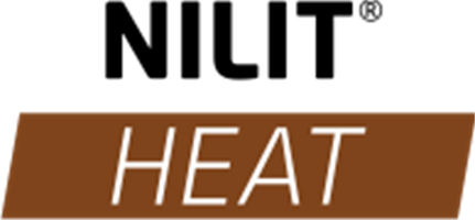 גרביים תרמיות  Native Planet Heat