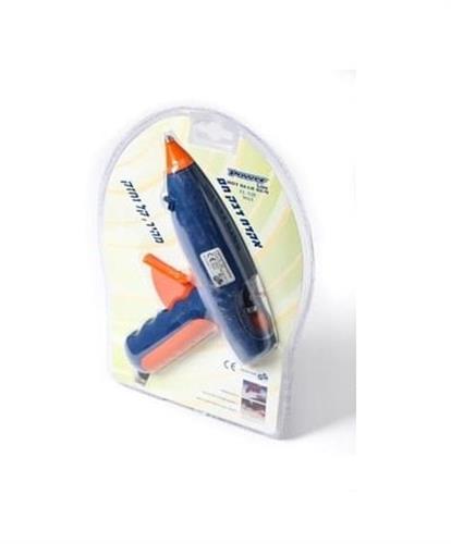 אקדח דבק חם 65W