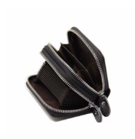 ארנק - תאים מרובים