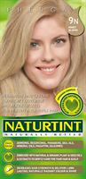 נטורטינט צבע לשיער 9N בלונד דבש