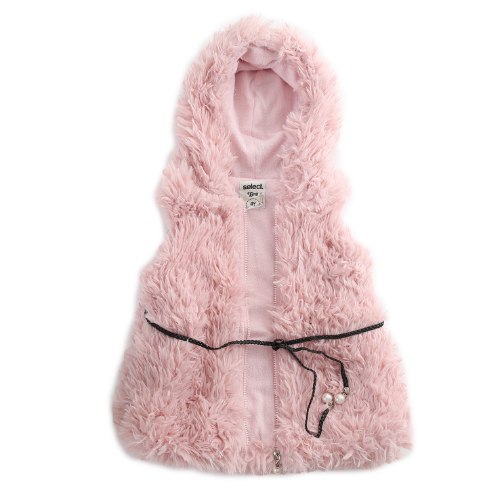 ווסט פלאפי בנות