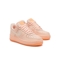 Nike Air Force 1 '07 Peach