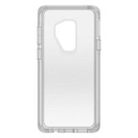 מגן אוטרבוקס סימטרי גלקסי S9 פלוס מבית OtterBox SYMMETRY Clear Galaxy S9 PLUS - נצנצים 77-58188
