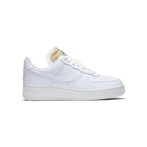 nike af1 low bling