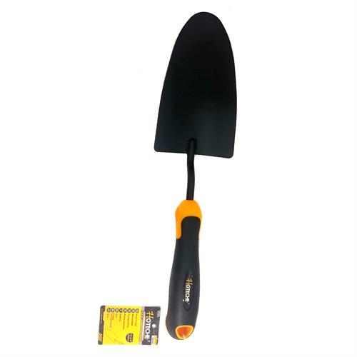 כף גינון גדולה 350 מ''ל 13-3/4