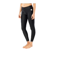 Womens UV Surf Pant