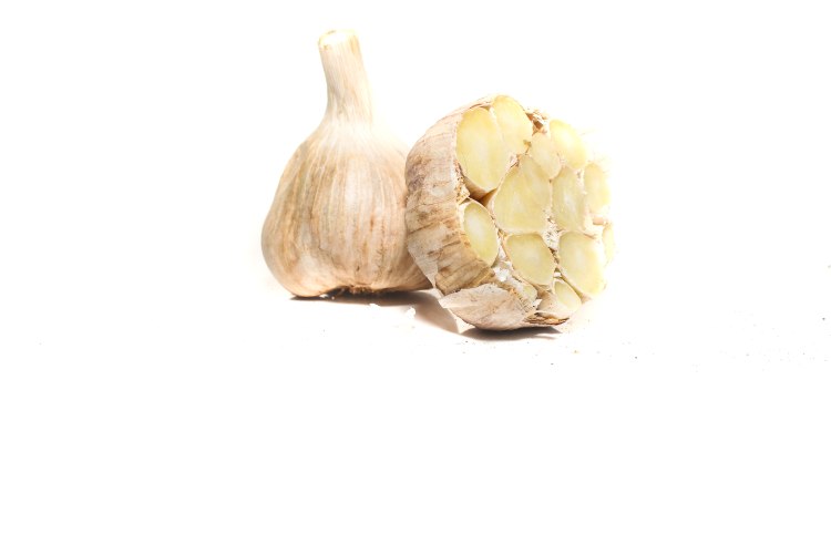 שום ישראלי יבש